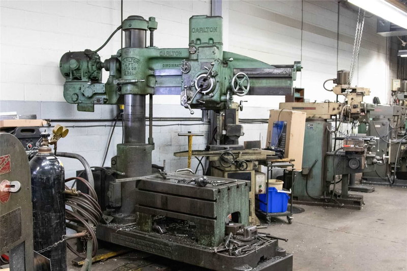 7 - 2470 Lucknow Dr, Mississauga, L5S 1J9 | Image 3