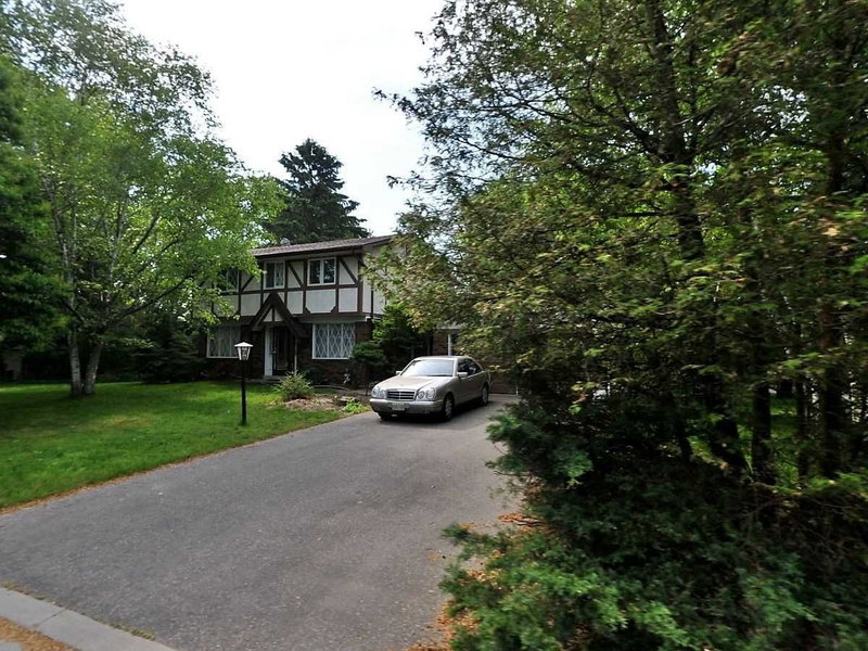 920 Calder Rd, Mississauga, L5J2N7 | Image 2