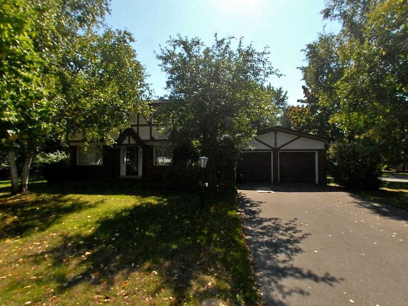 920 Calder Rd, Mississauga, L5J2N7 | Image 3