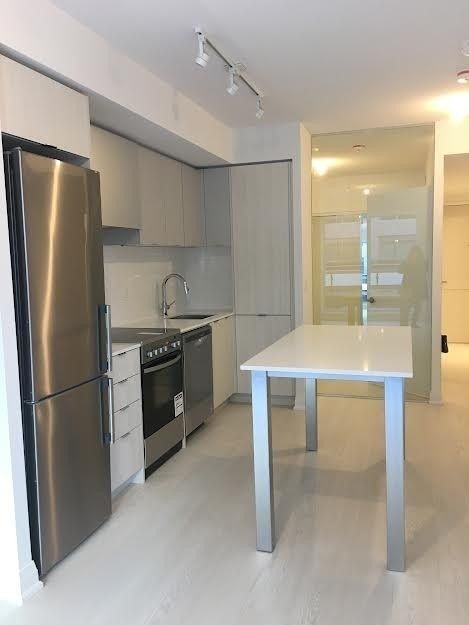 407 - 10 Gibbs Rd, Toronto, M9B6L6 | Image 3