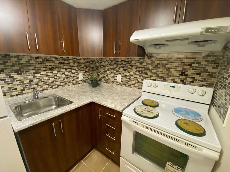 Bsmnt - 77 Personna Circ, Brampton, L6X0P2 | Image 2