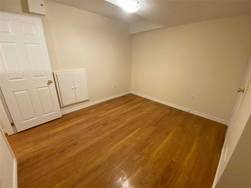 Bsmnt - 77 Personna Circ, Brampton, L6X0P2 | Image 3