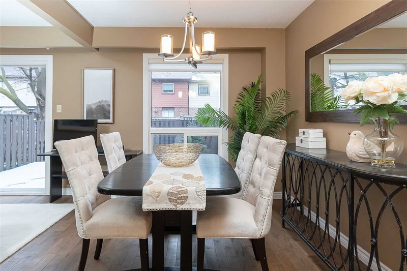 36 - 481 Pitfield Rd, Milton, L9T 3J5 | Image 2