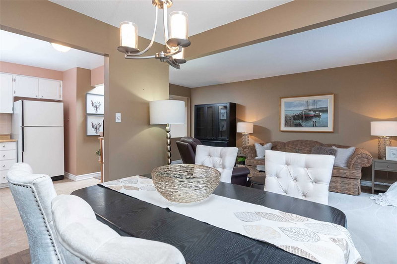 36 - 481 Pitfield Rd, Milton, L9T 3J5 | Image 3