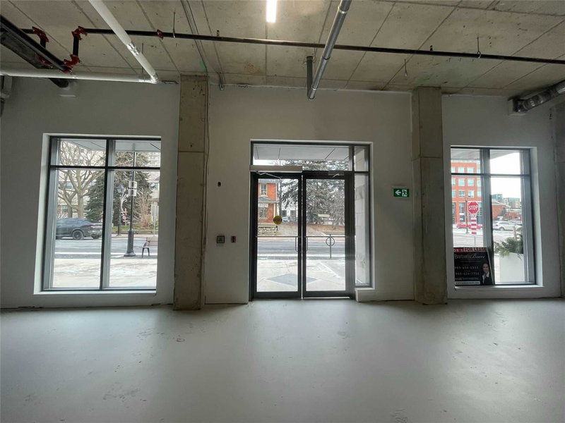 117 - 1441 Elgin St, Burlington, L7S 1E6 | Image 2