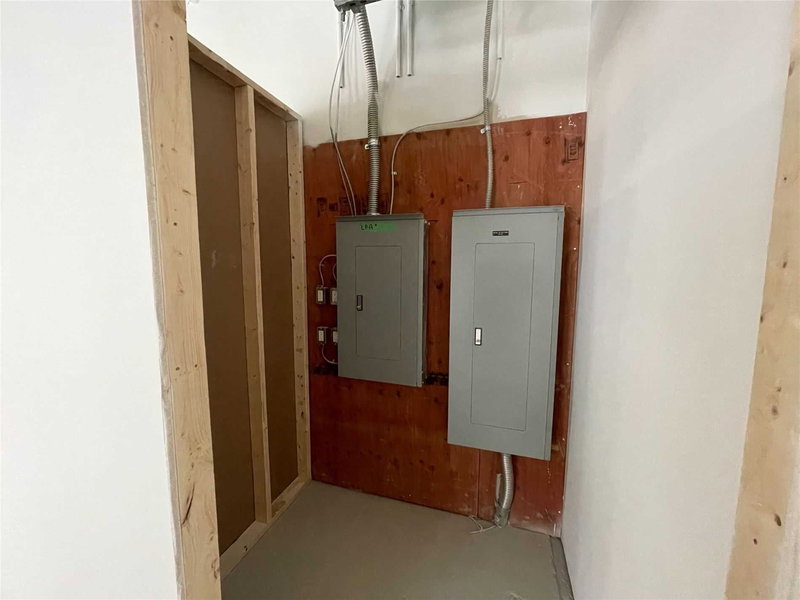 117 - 1441 Elgin St, Burlington, L7S 1E6 | Image 3