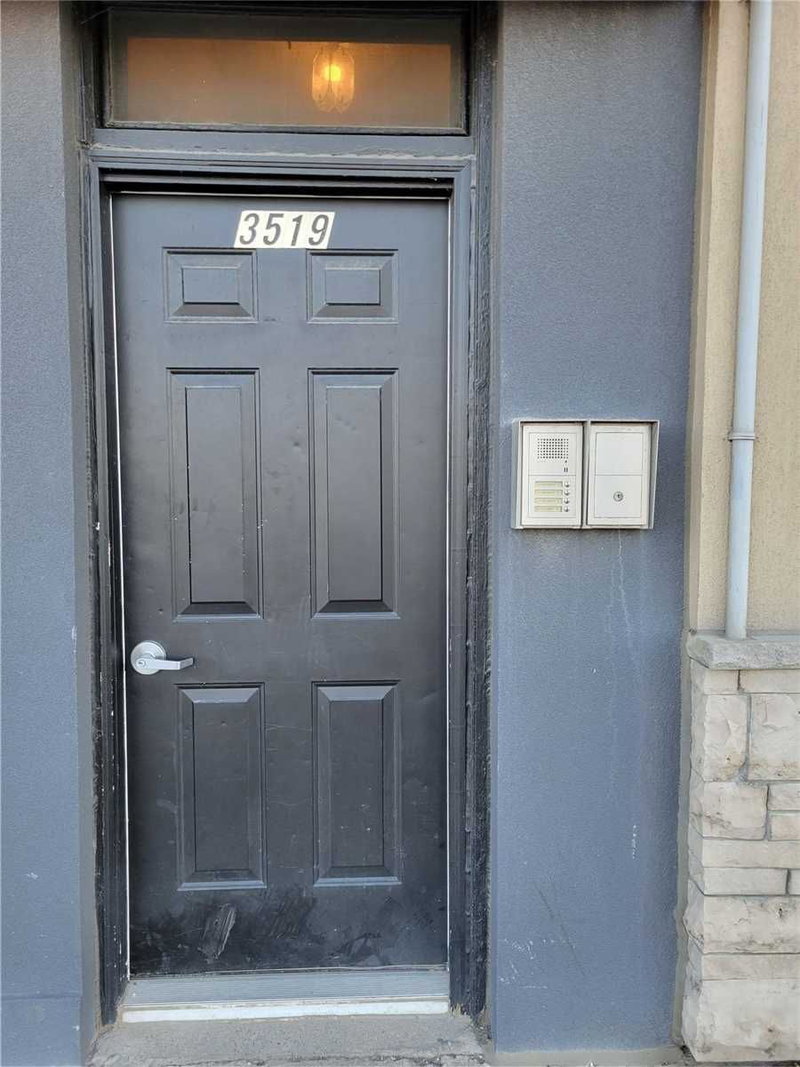 2 - 3519 Lake Shore Blvd W, Toronto, M8W1N5 | Image 3