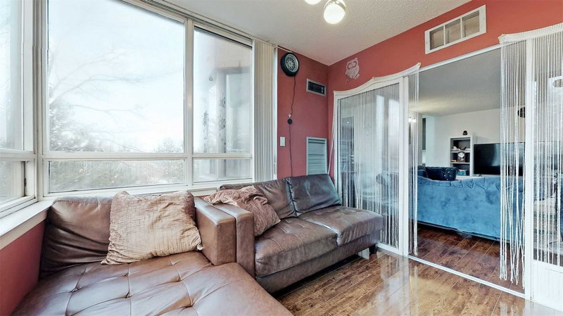 409 - 5 Lisa St, Brampton, L6T4T4 | Image 2