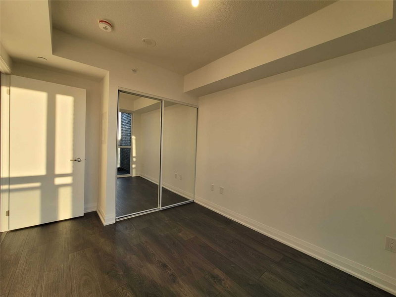 624 - 10 Gibbs Rd, Toronto, M9B 6L6 | Image 3