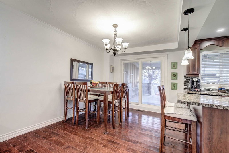 2566 Keele St, Toronto, M6L2N8 | Image 2