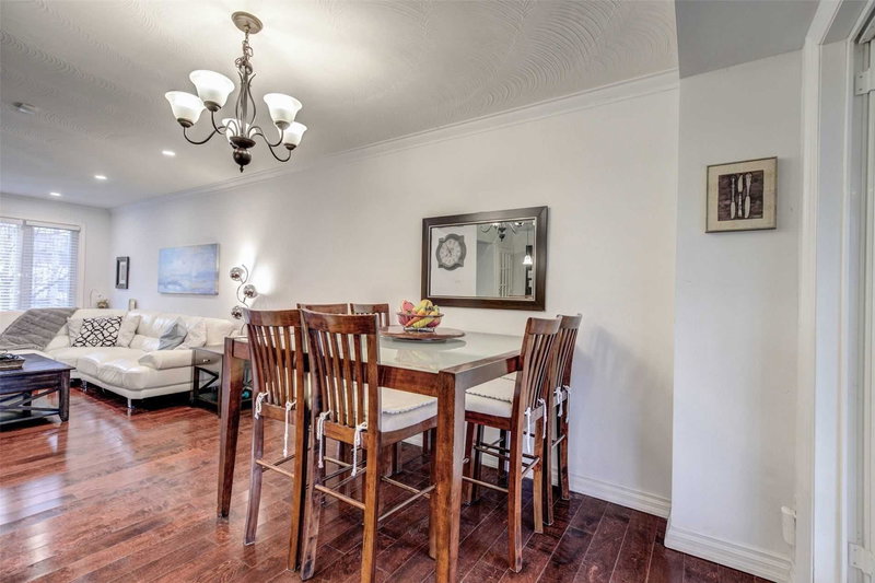 2566 Keele St, Toronto, M6L2N8 | Image 3