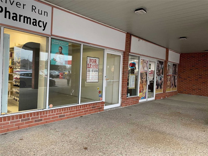 15 - 1525 Bristol Rd W, Mississauga, L5M4Z1 | Image 2