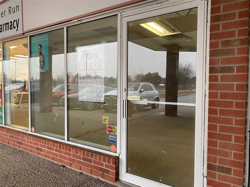 15 - 1525 Bristol Rd W, Mississauga, L5M4Z1 | Image 3