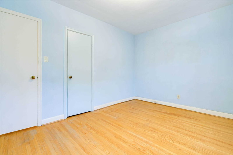 1205 Kipling Ave, Toronto, M9B 3M8 | Image 3