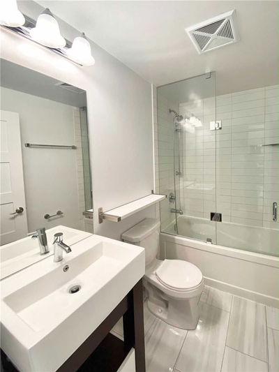 Unit 805 — 840 Queens Plate Dr, Toronto - West Humber-Clairville image-0-1