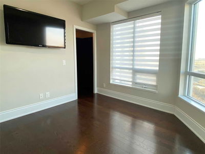 Unit 805 — 840 Queens Plate Dr, Toronto - West Humber-Clairville image-0-2