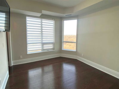 Unit 805 — 840 Queens Plate Dr, Toronto - West Humber-Clairville image-0-3
