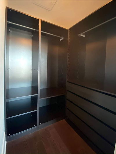 Unit 805 — 840 Queens Plate Dr, Toronto - West Humber-Clairville image-0-4