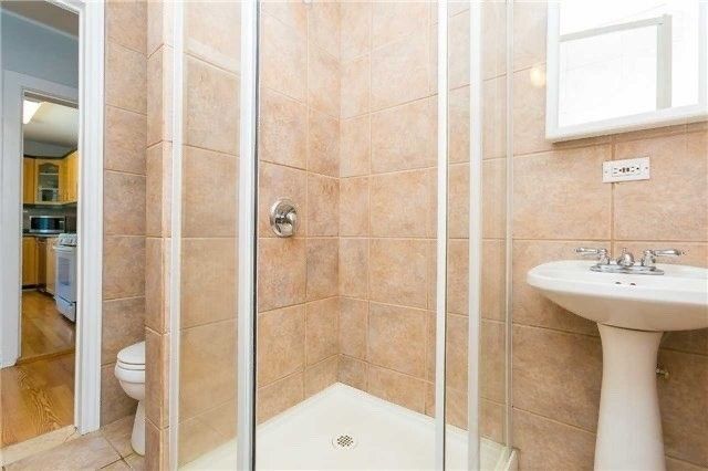 2 - 34 Brownville Ave, Toronto, M6N4L3 | Image 3