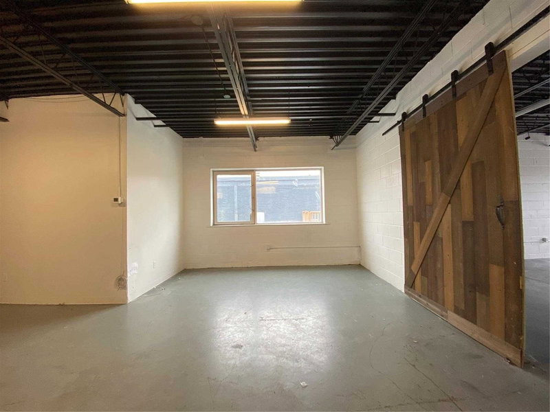 208 - 105 Brockhouse Rd, Toronto, M8W2W8 | Image 2