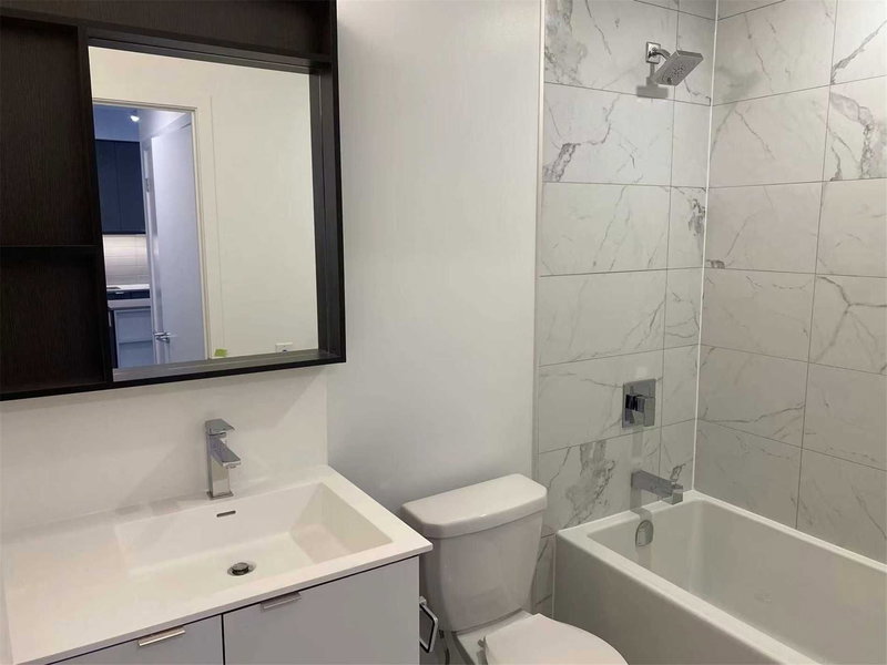 1705 - 4065 Confederation Pkwy, Mississauga, L5B0L4 | Image 2