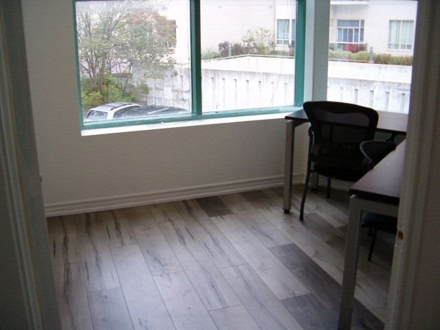 202A - 2100 Lawrence Ave W, Toronto, M9N3W3 | Image 2