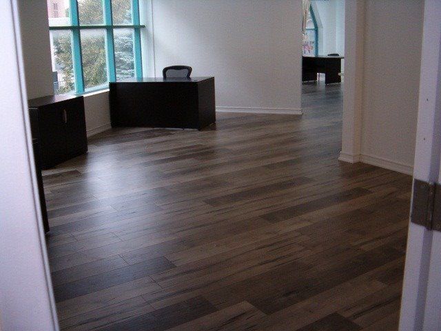 202A - 2100 Lawrence Ave W, Toronto, M9N3W3 | Image 3