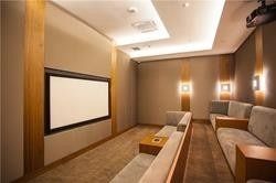 706 - 205 Sherway Gardens Rd, Toronto, M9C0A5 | Image 2