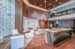 706 - 205 Sherway Gardens Rd, Toronto, M9C0A5 | Image 3