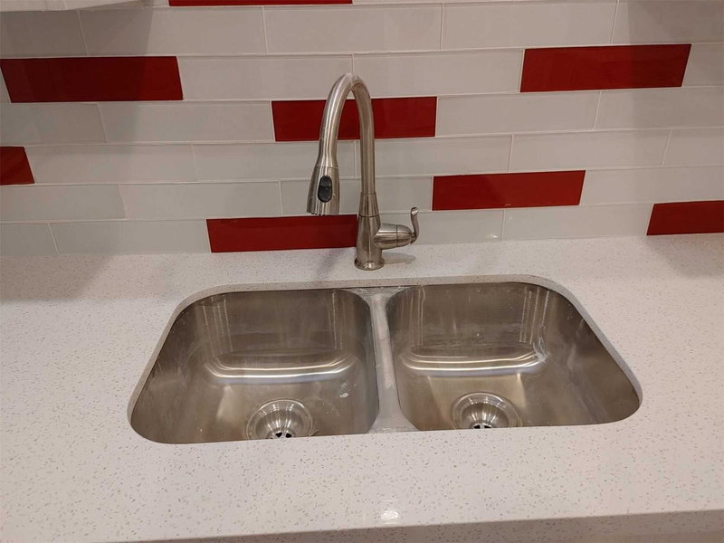 Bsmt - 2257 Manor Hill Dr, Mississauga, L5M5N8 | Image 3