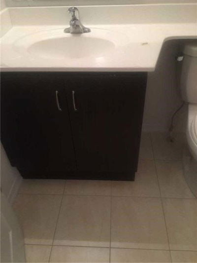 Unit 09 — 2476 Post Rd, Oakville - Uptown Core image-0-1