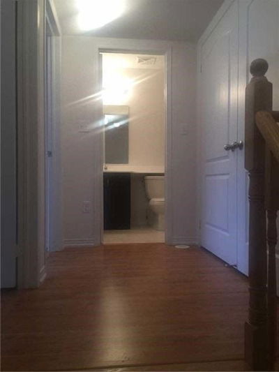 Unit 09 — 2476 Post Rd, Oakville - Uptown Core image-0-4