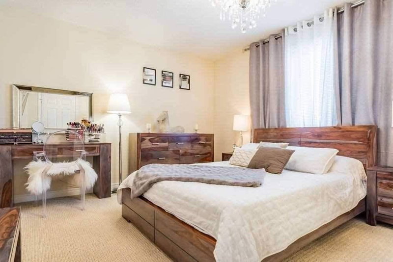 Room1