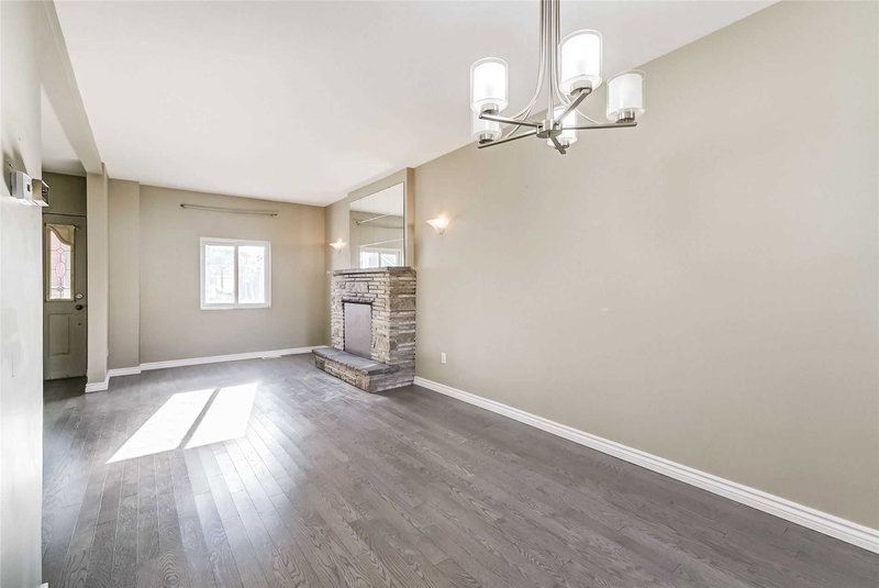 24 Morland Rd, Toronto, M6S2M8 | Image 3