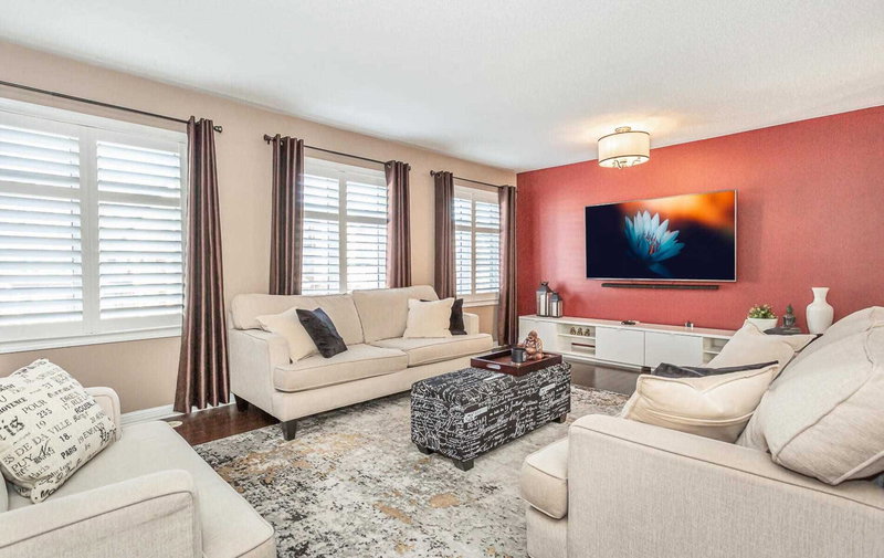 644 Scott Blvd, Milton, L9T0P2 | Image 3