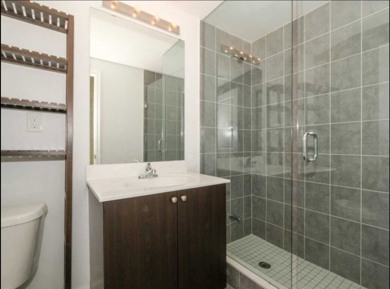 202 - 47 Macaulay Ave, Toronto, M6P3P5 | Image 3