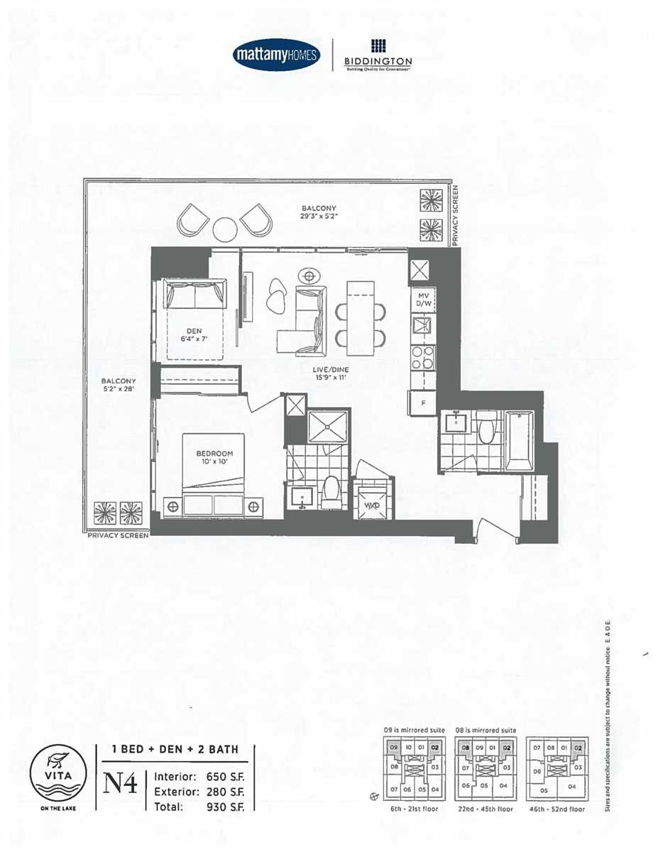 Listing Image 2