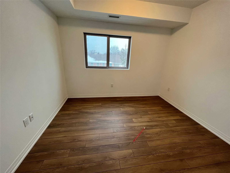 201 - 408 Browns Line, Toronto, M8W3T9 | Image 3