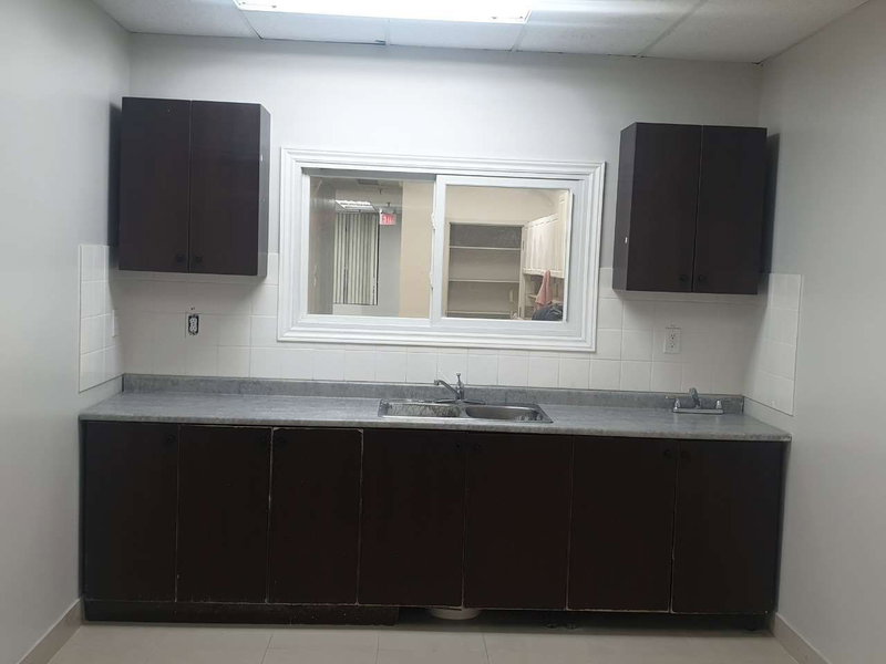 5 - 1170 Sheppard Ave W, Toronto, M3K2A3 | Image 3