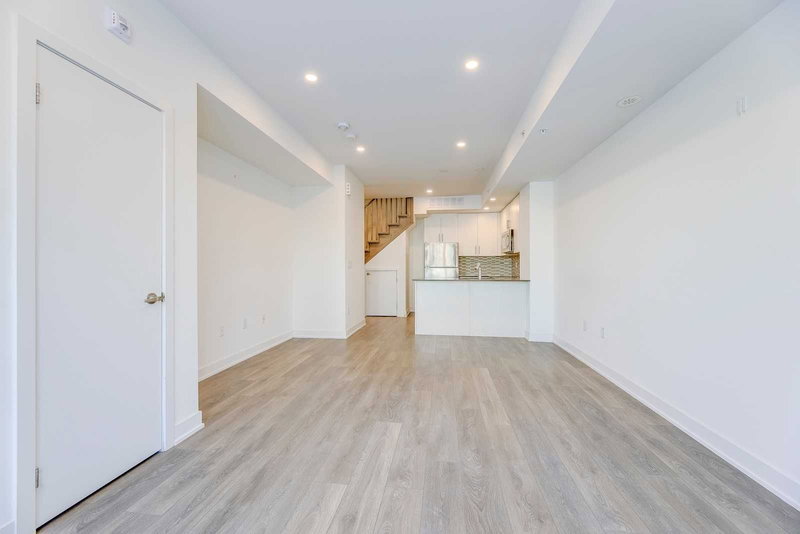 17 - 3483 Widdicombe Way, Mississauga, L5L 0B8 | Image 2