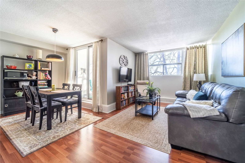 412 - 2900 Battleford Rd, Mississauga, L5N2V9 | Image 2