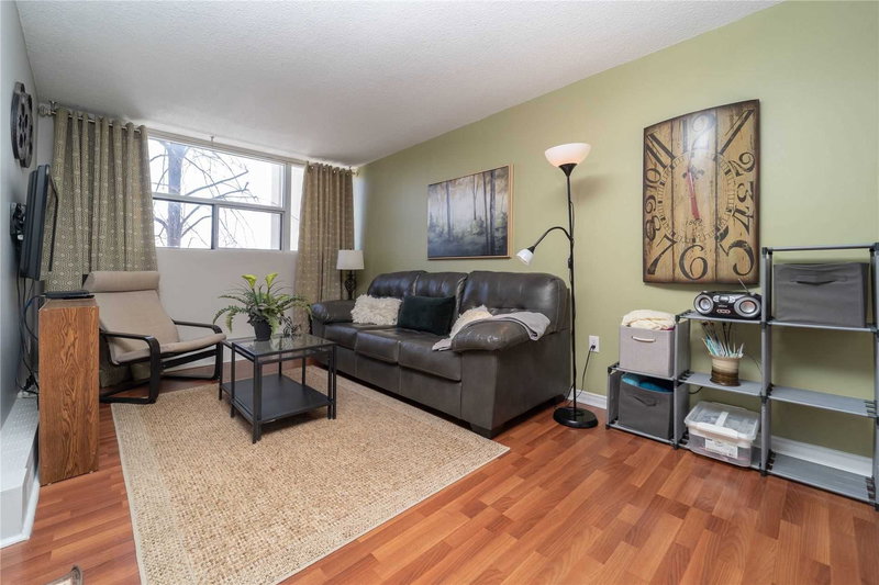 412 - 2900 Battleford Rd, Mississauga, L5N2V9 | Image 3