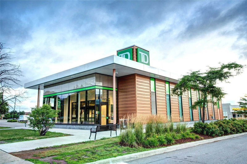 Unit 81 - 7205 Goreway Dr, Mississauga, L4T 2T9 | Image 2