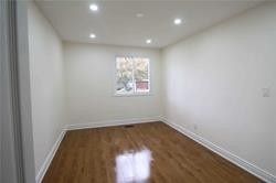 3118 Victoria St, Oakville, L6L1K2 | Image 3