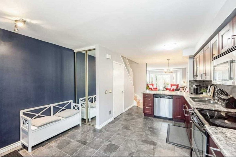 514 - 895 Maple Ave, Burlington, L9T3W8 | Image 2