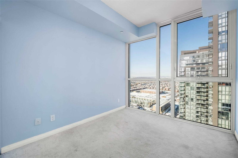 1809 - 75 Eglinton Ave W, Mississauga, L5R 0E5 | Image 2