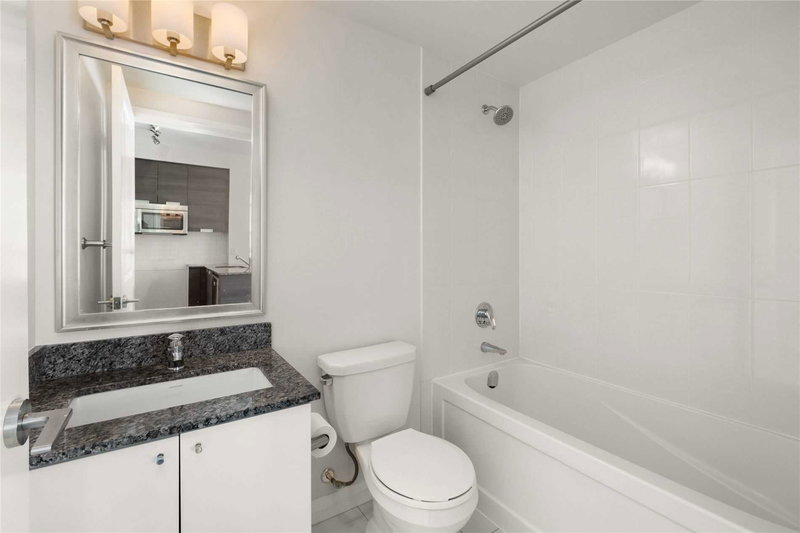 1809 - 75 Eglinton Ave W, Mississauga, L5R 0E5 | Image 3