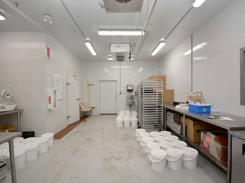 1 - 6905 Millcreek Dr, Mississauga, L5N6A3 | Image 2