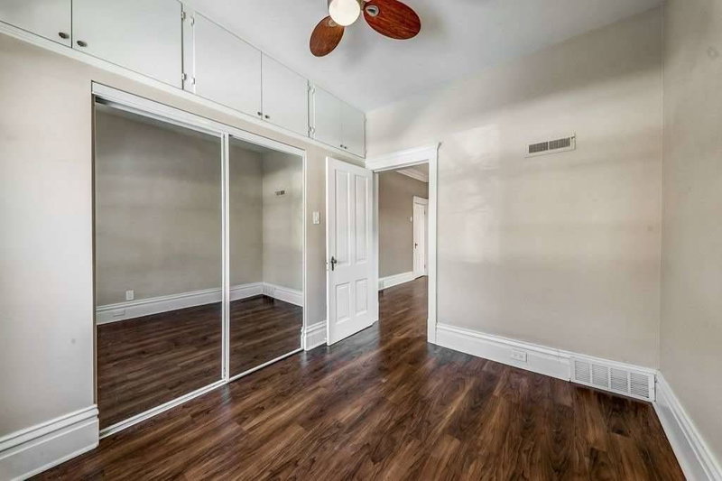 Main - 57 Humberside Ave, Toronto, M6P1J6 | Image 2