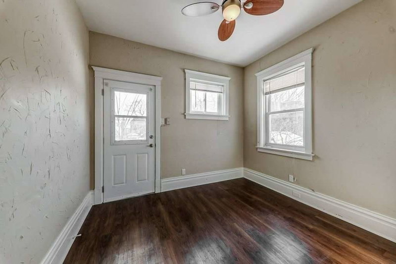 Main - 57 Humberside Ave, Toronto, M6P1J6 | Image 3